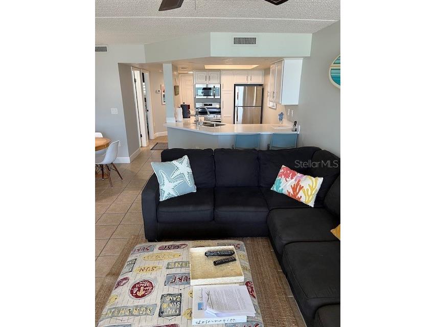 4453 S Atlantic Avenue #602 Ponce Inlet FL 32127 - ATLANTIC OCEAN O6309282 image28