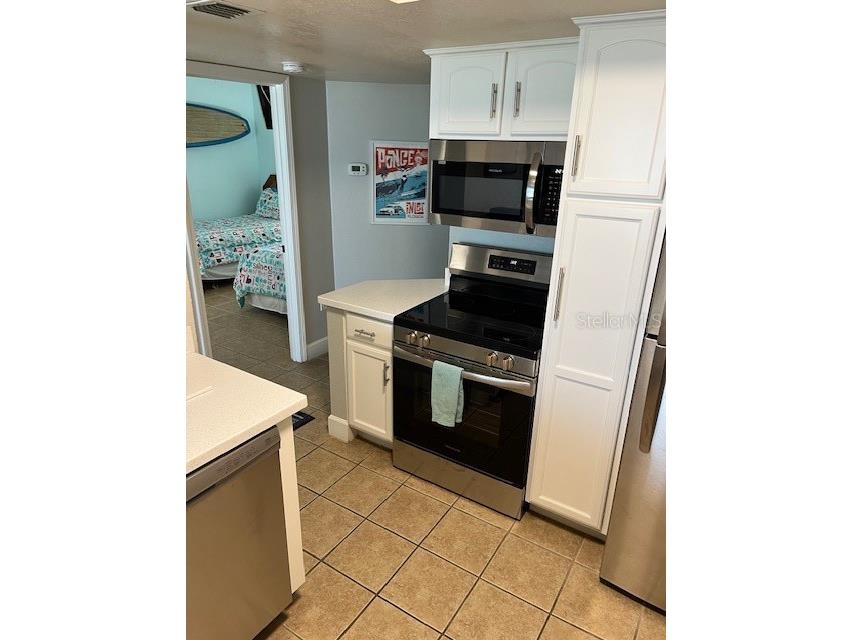 4453 S Atlantic Avenue #602 Ponce Inlet FL 32127 - ATLANTIC OCEAN O6309282 image29