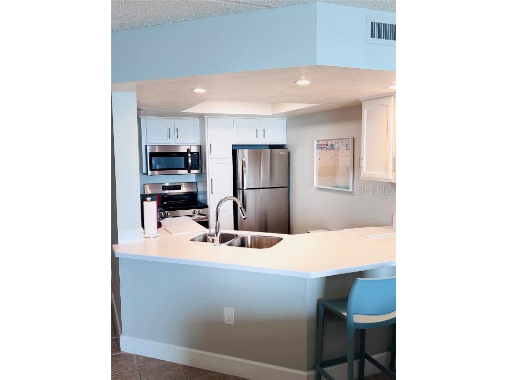 4453 S Atlantic Avenue #602 Ponce Inlet FL 32127 - ATLANTIC OCEAN O6309282 image3