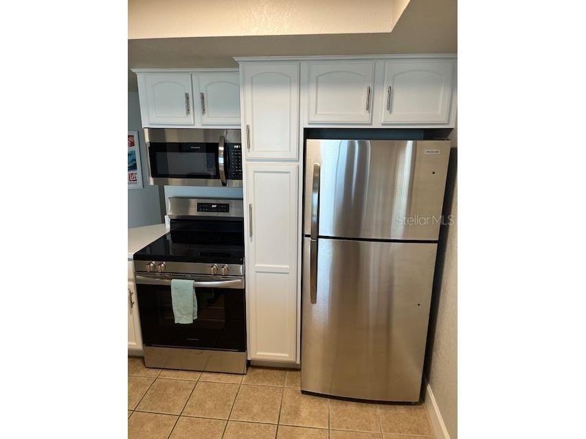 4453 S Atlantic Avenue #602 Ponce Inlet FL 32127 - ATLANTIC OCEAN O6309282 image30