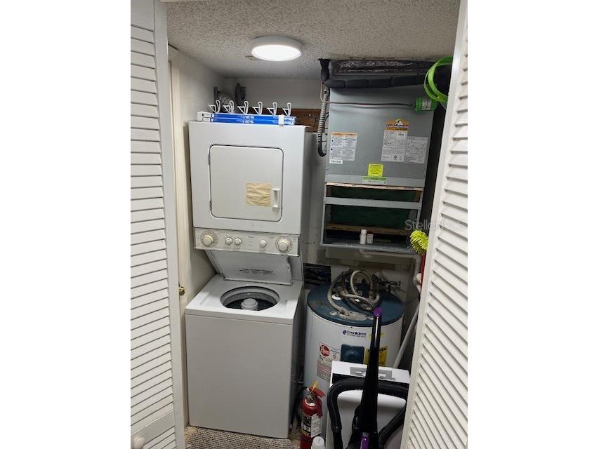 4453 S Atlantic Avenue #602 Ponce Inlet FL 32127 - ATLANTIC OCEAN O6309282 image31