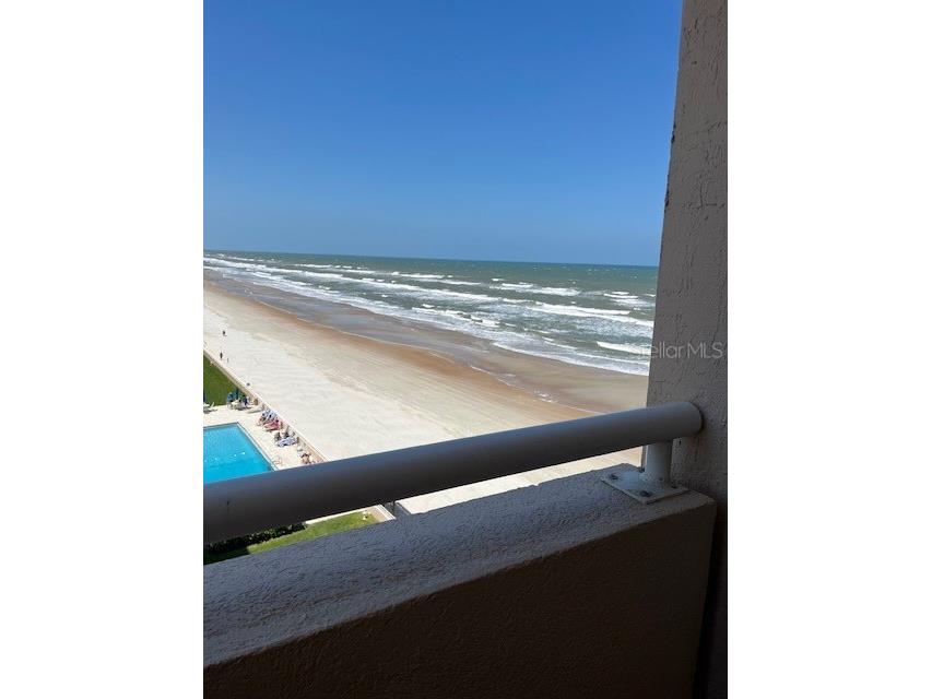 4453 S Atlantic Avenue #602 Ponce Inlet FL 32127 - ATLANTIC OCEAN O6309282 image32