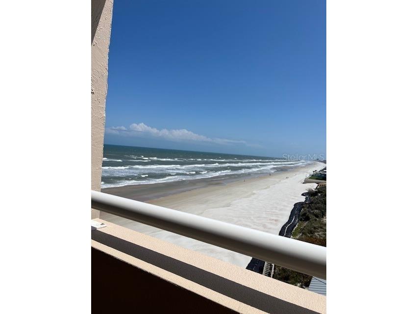 4453 S Atlantic Avenue #602 Ponce Inlet FL 32127 - ATLANTIC OCEAN O6309282 image33