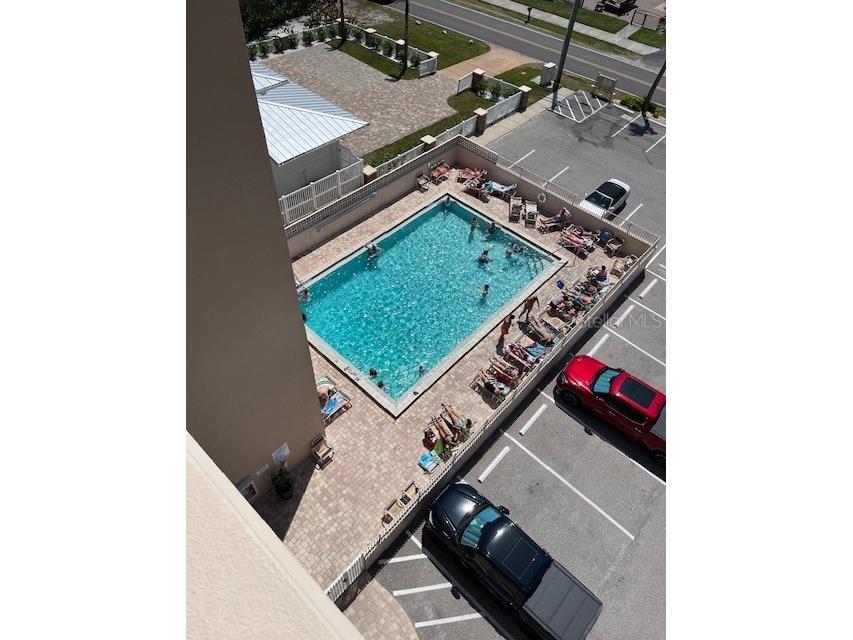 4453 S Atlantic Avenue #602 Ponce Inlet FL 32127 - ATLANTIC OCEAN O6309282 image34