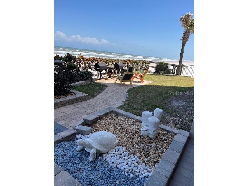 4453 S Atlantic Avenue #602 Ponce Inlet FL 32127 - ATLANTIC OCEAN O6309282 image35