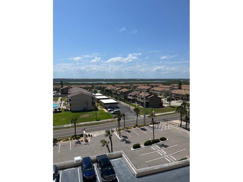 4453 S Atlantic Avenue #602 Ponce Inlet FL 32127 - ATLANTIC OCEAN O6309282 image36