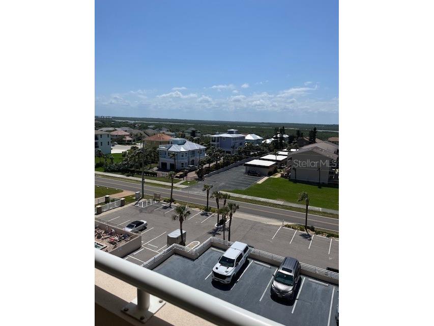 4453 S Atlantic Avenue #602 Ponce Inlet FL 32127 - ATLANTIC OCEAN O6309282 image37