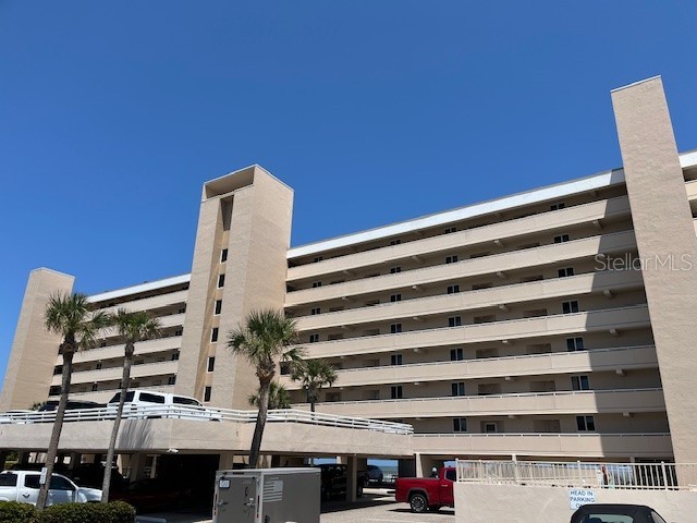 4453 S Atlantic Avenue #602 Ponce Inlet FL 32127 - ATLANTIC OCEAN O6309282 image39
