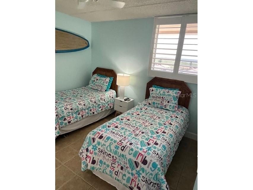 4453 S Atlantic Avenue #602 Ponce Inlet FL 32127 - ATLANTIC OCEAN O6309282 image4