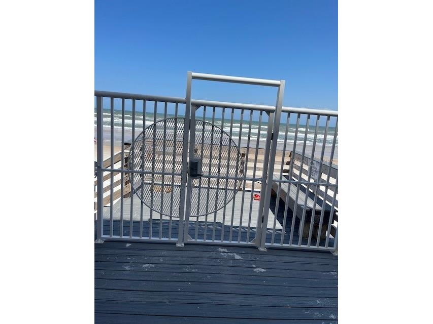 4453 S Atlantic Avenue #602 Ponce Inlet FL 32127 - ATLANTIC OCEAN O6309282 image40