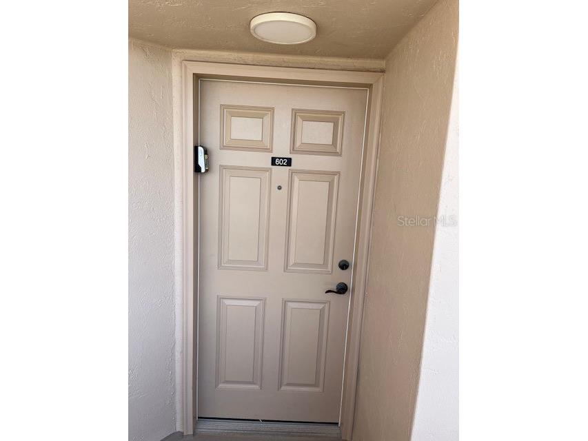 4453 S Atlantic Avenue #602 Ponce Inlet FL 32127 - ATLANTIC OCEAN O6309282 image45