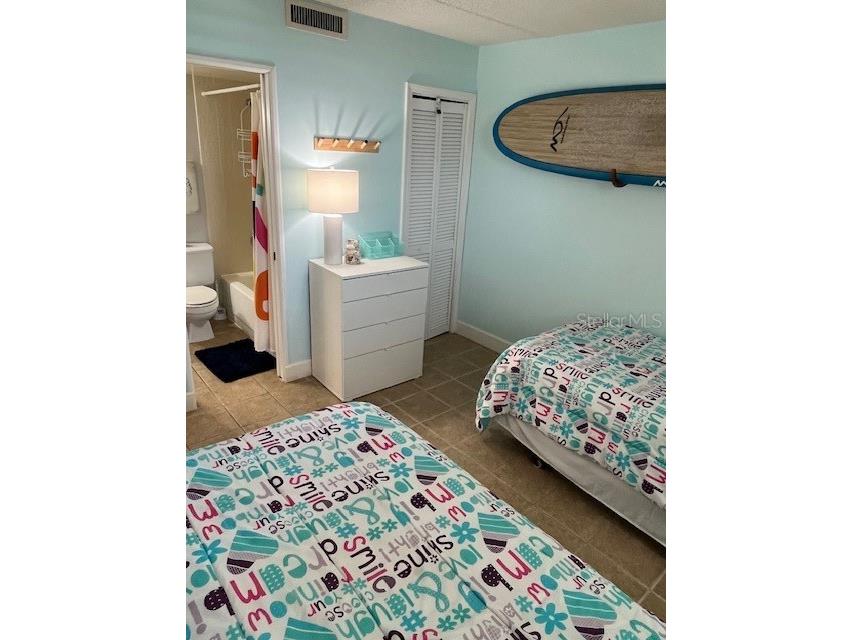 4453 S Atlantic Avenue #602 Ponce Inlet FL 32127 - ATLANTIC OCEAN O6309282 image5