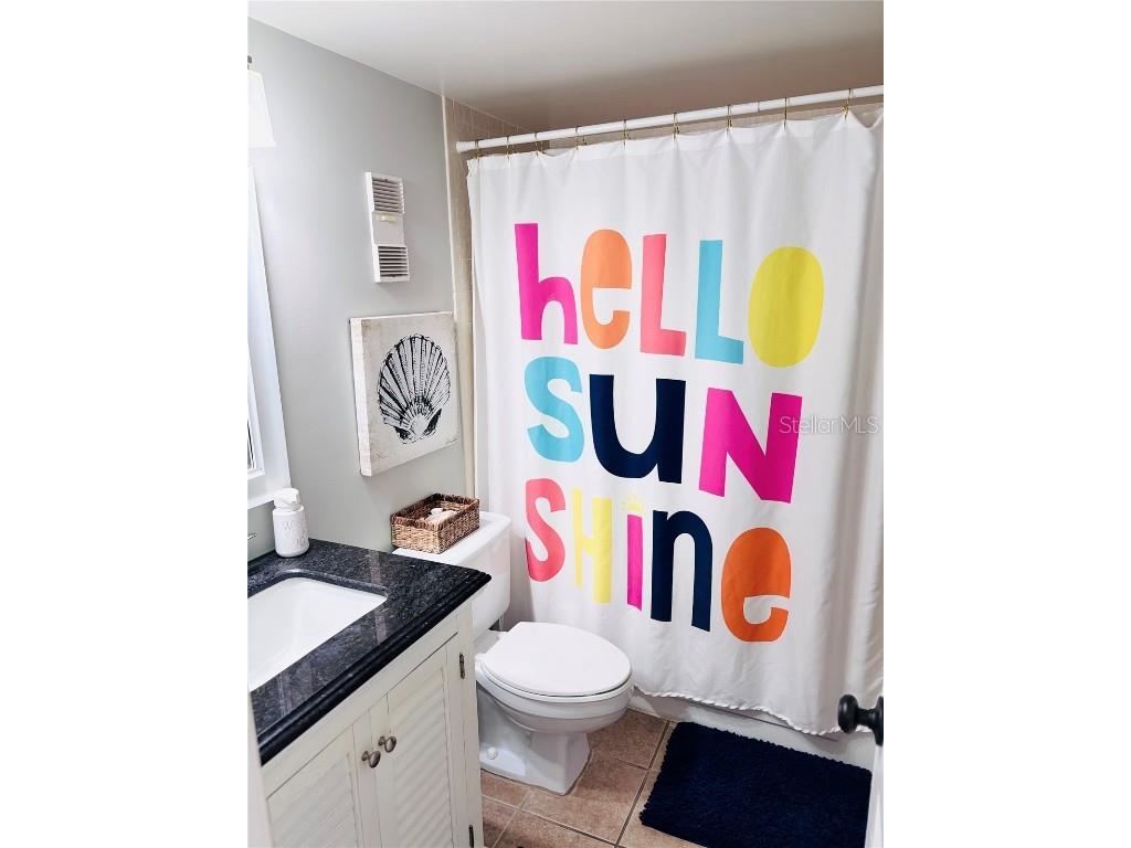 4453 S Atlantic Avenue #602 Ponce Inlet FL 32127 - ATLANTIC OCEAN O6309282 image7