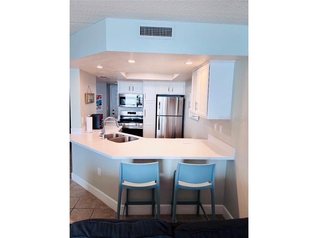 4453 S Atlantic Avenue #602 Ponce Inlet FL 32127 - ATLANTIC OCEAN O6309282 image8