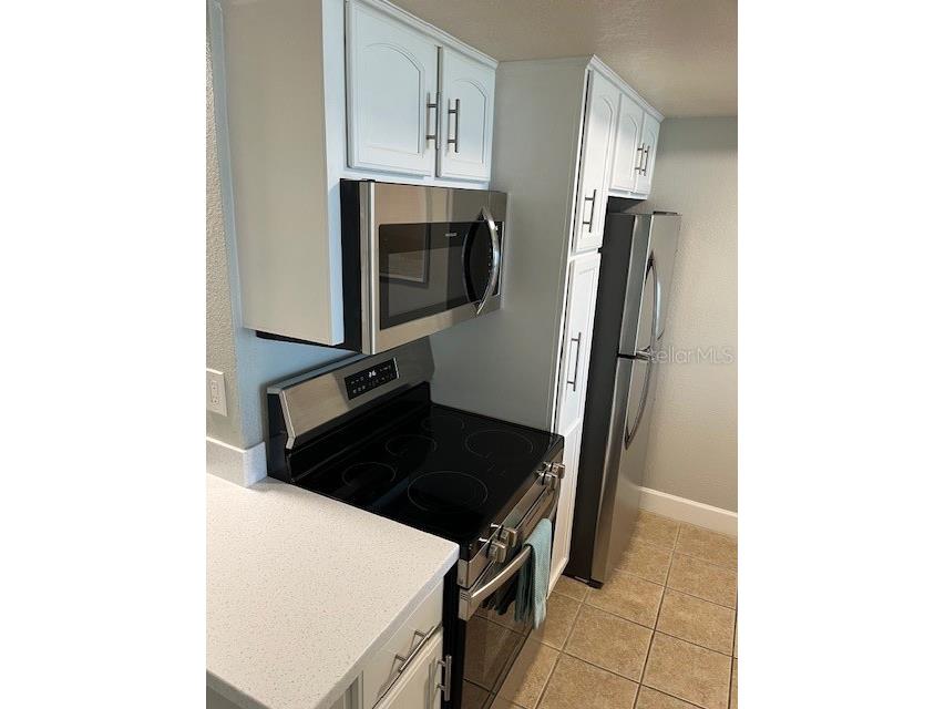 4453 S Atlantic Avenue #602 Ponce Inlet FL 32127 - ATLANTIC OCEAN O6309282 image9