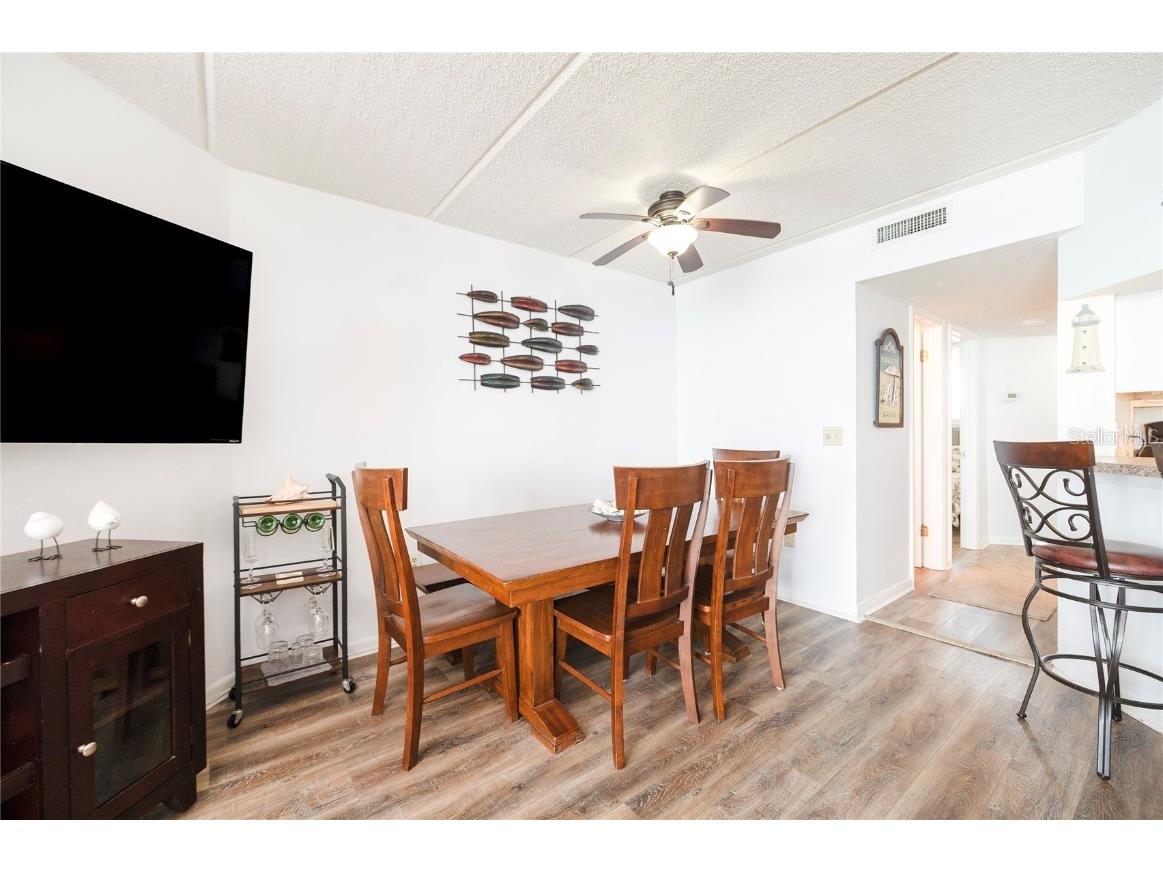 4453 S Atlantic Avenue #604 Ponce Inlet FL 32127 - ATLANTIC OCEAN DIRECT NS1086265 image10