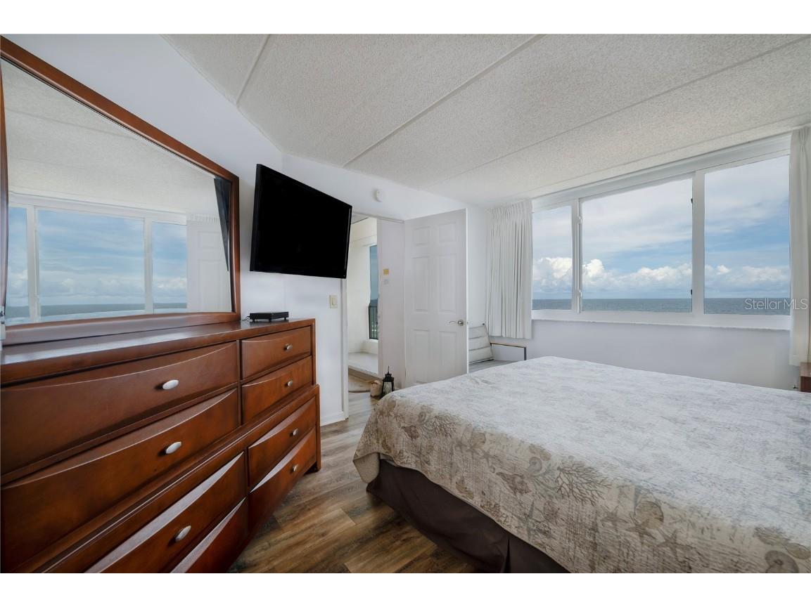 4453 S Atlantic Avenue #604 Ponce Inlet FL 32127 - ATLANTIC OCEAN DIRECT NS1086265 image12