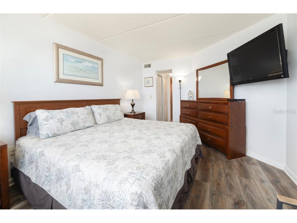 4453 S Atlantic Avenue #604 Ponce Inlet FL 32127 - ATLANTIC OCEAN DIRECT NS1086265 image13