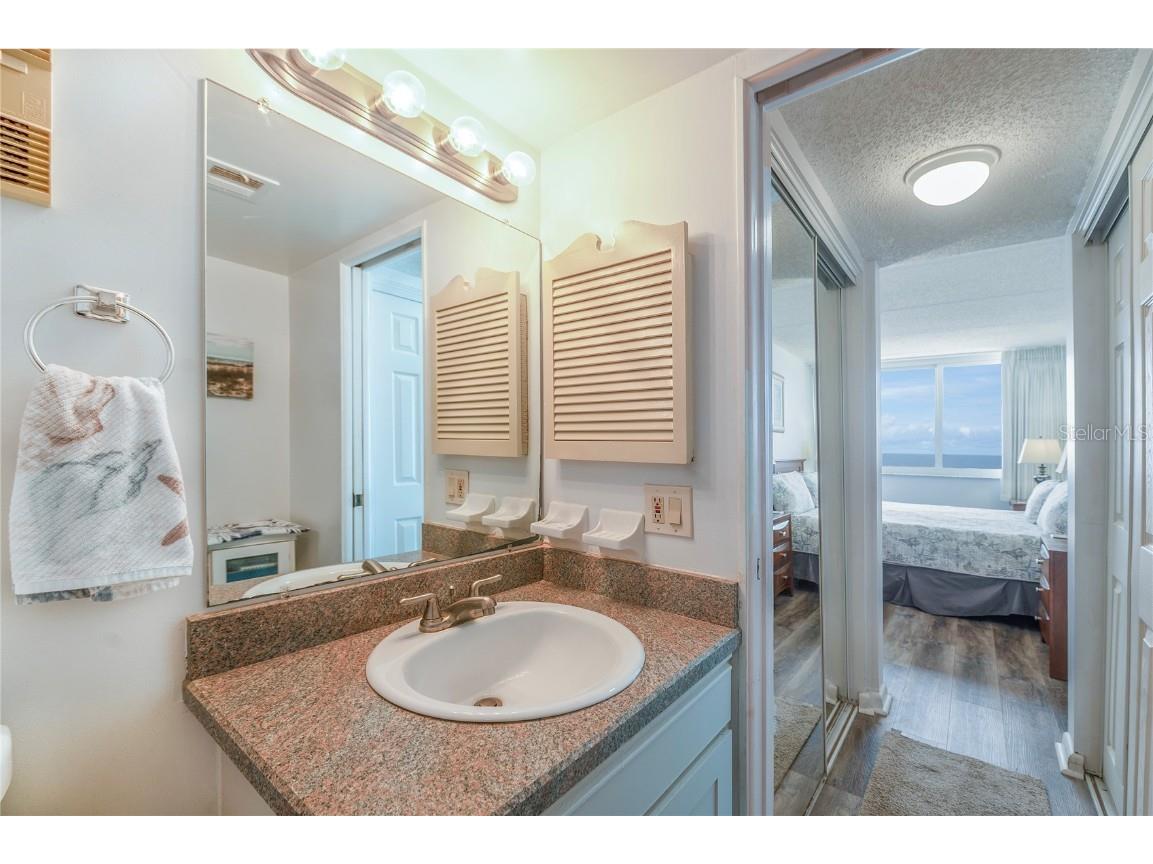 4453 S Atlantic Avenue #604 Ponce Inlet FL 32127 - ATLANTIC OCEAN DIRECT NS1086265 image14