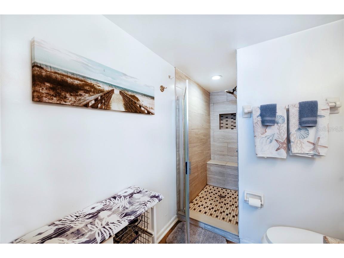 4453 S Atlantic Avenue #604 Ponce Inlet FL 32127 - ATLANTIC OCEAN DIRECT NS1086265 image15