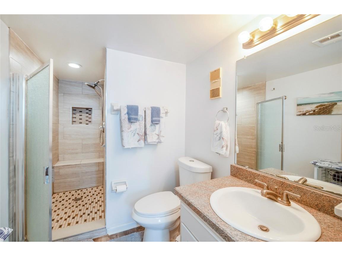 4453 S Atlantic Avenue #604 Ponce Inlet FL 32127 - ATLANTIC OCEAN DIRECT NS1086265 image16