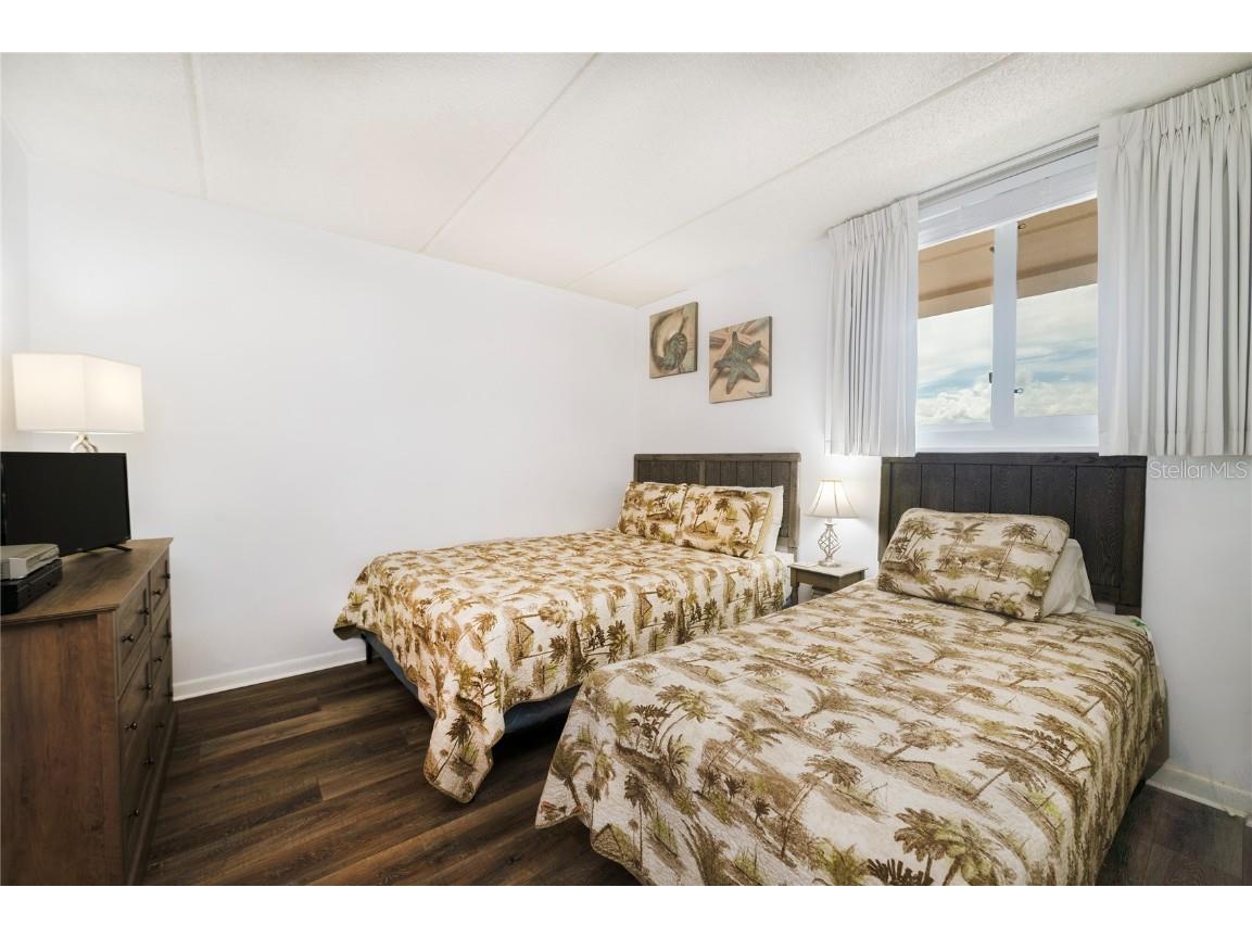 4453 S Atlantic Avenue #604 Ponce Inlet FL 32127 - ATLANTIC OCEAN DIRECT NS1086265 image17