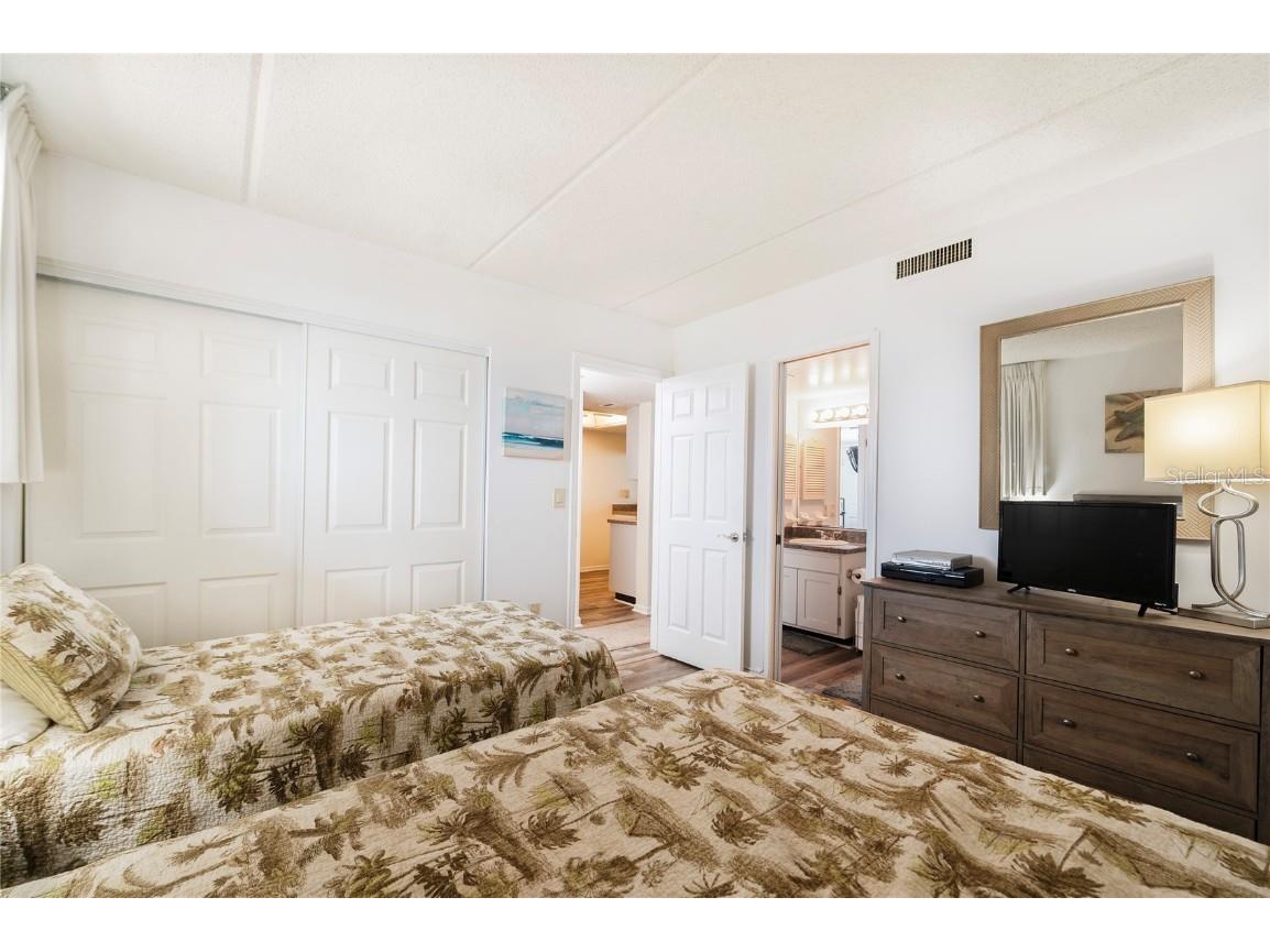 4453 S Atlantic Avenue #604 Ponce Inlet FL 32127 - ATLANTIC OCEAN DIRECT NS1086265 image18