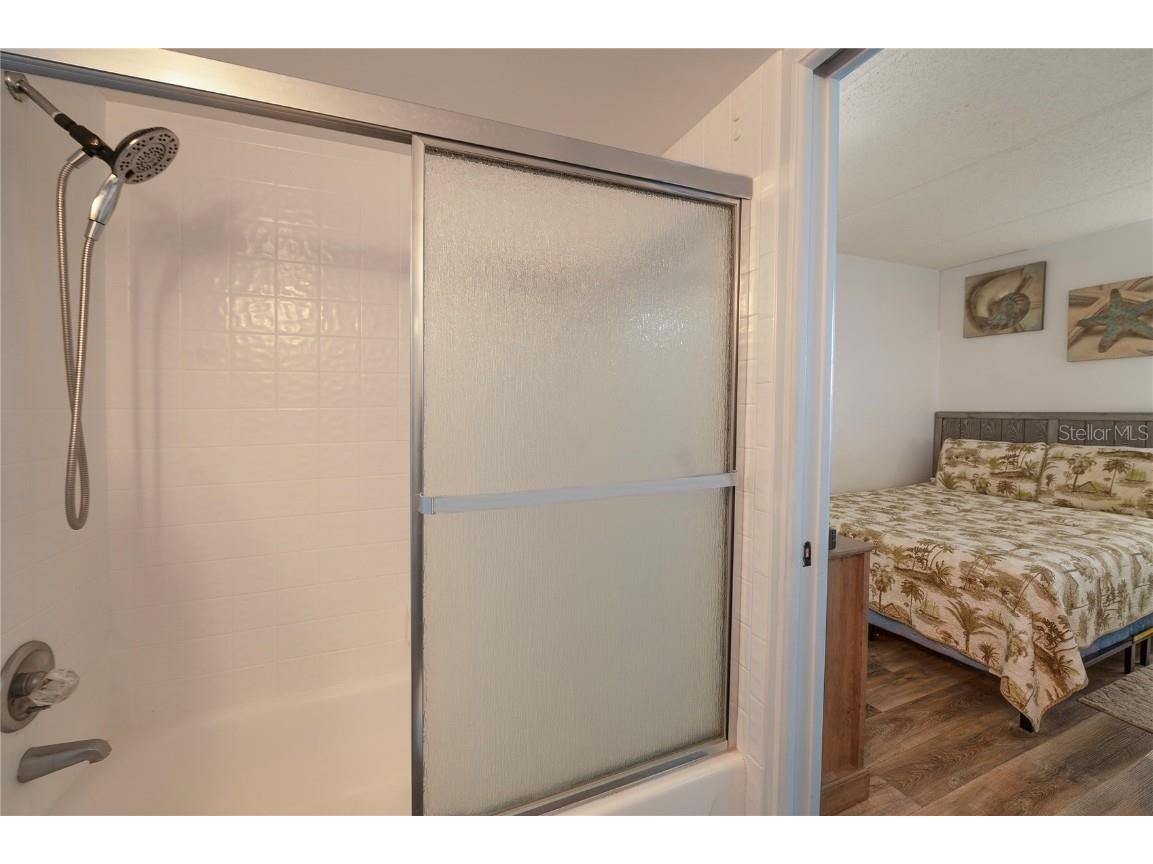 4453 S Atlantic Avenue #604 Ponce Inlet FL 32127 - ATLANTIC OCEAN DIRECT NS1086265 image19