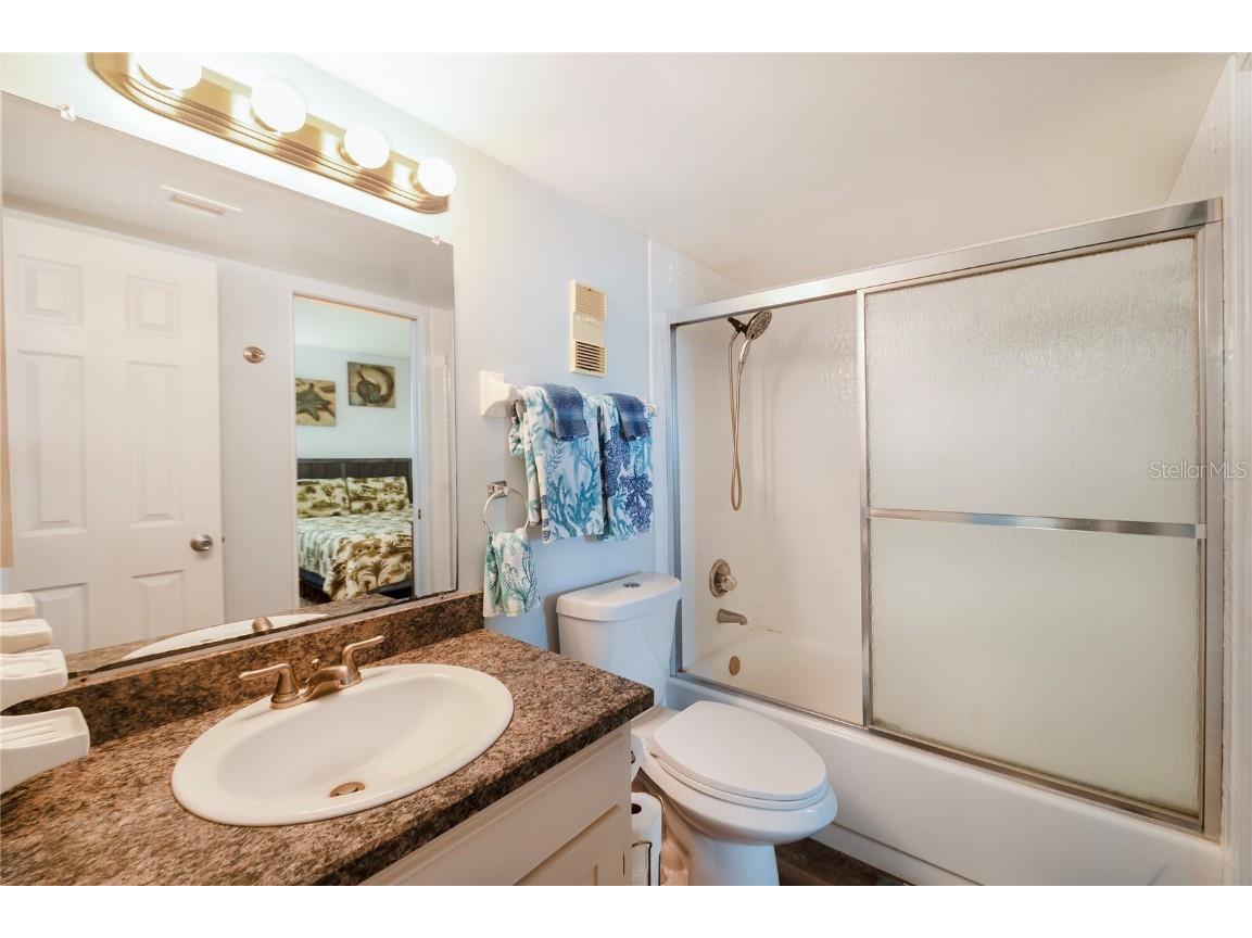 4453 S Atlantic Avenue #604 Ponce Inlet FL 32127 - ATLANTIC OCEAN DIRECT NS1086265 image20