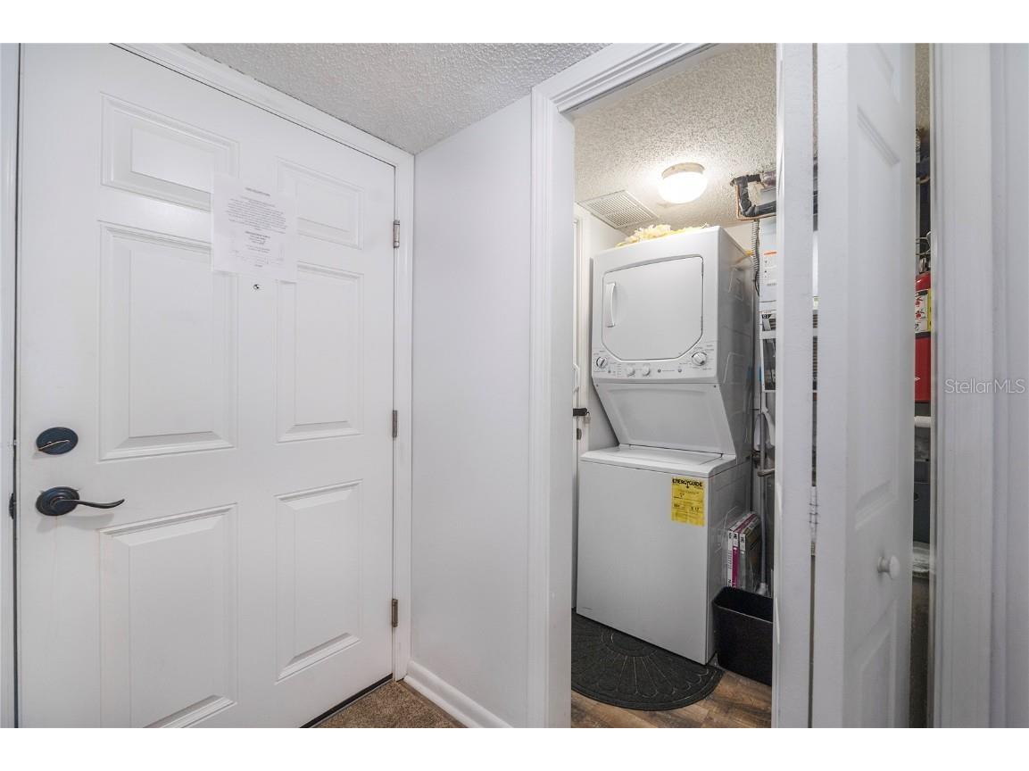 4453 S Atlantic Avenue #604 Ponce Inlet FL 32127 - ATLANTIC OCEAN DIRECT NS1086265 image21