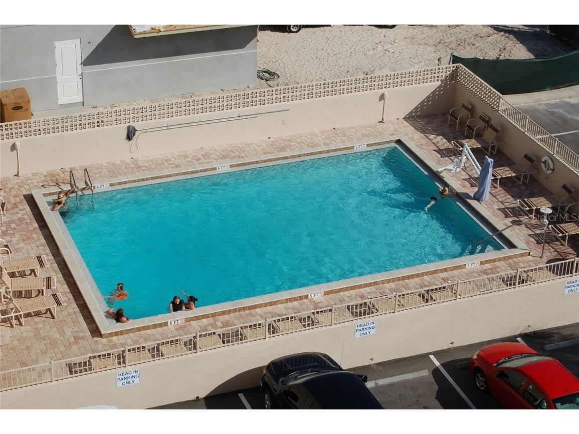 4453 S Atlantic Avenue #604 Ponce Inlet FL 32127 - ATLANTIC OCEAN DIRECT NS1086265 image23