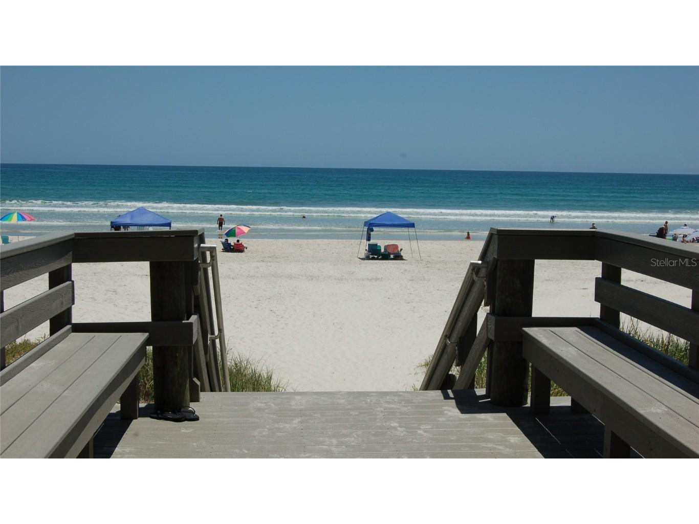 4453 S Atlantic Avenue #604 Ponce Inlet FL 32127 - ATLANTIC OCEAN DIRECT NS1086265 image25