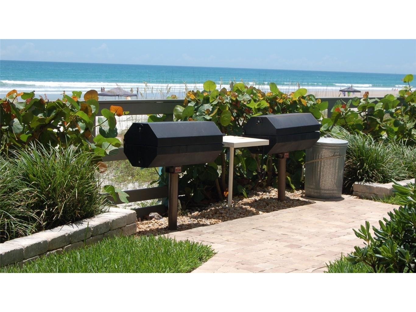 4453 S Atlantic Avenue #604 Ponce Inlet FL 32127 - ATLANTIC OCEAN DIRECT NS1086265 image26