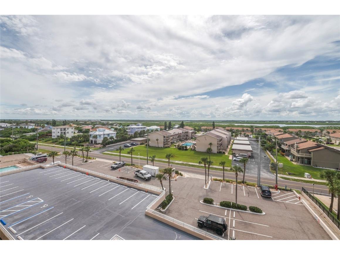 4453 S Atlantic Avenue #604 Ponce Inlet FL 32127 - ATLANTIC OCEAN DIRECT NS1086265 image28