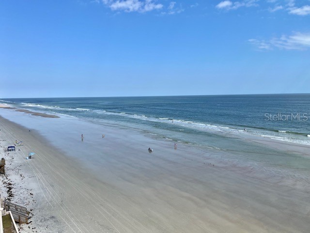 4453 S Atlantic Avenue #604 Ponce Inlet FL 32127 - ATLANTIC OCEAN DIRECT NS1086265 image3