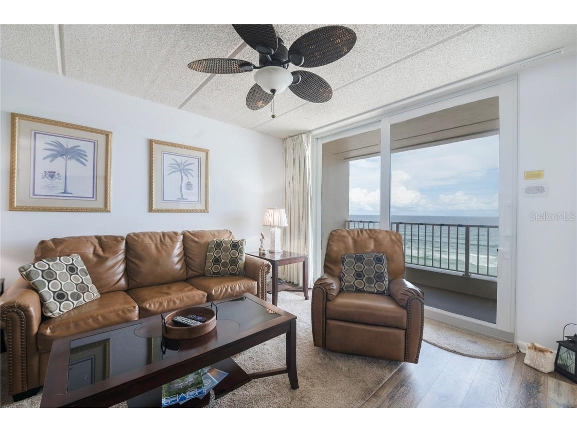 4453 S Atlantic Avenue #604 Ponce Inlet FL 32127 - ATLANTIC OCEAN DIRECT NS1086265 image5