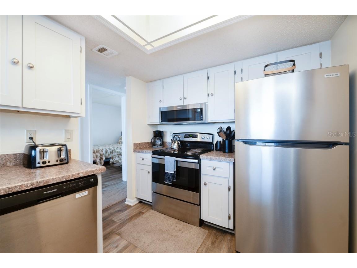 4453 S Atlantic Avenue #604 Ponce Inlet FL 32127 - ATLANTIC OCEAN DIRECT NS1086265 image6