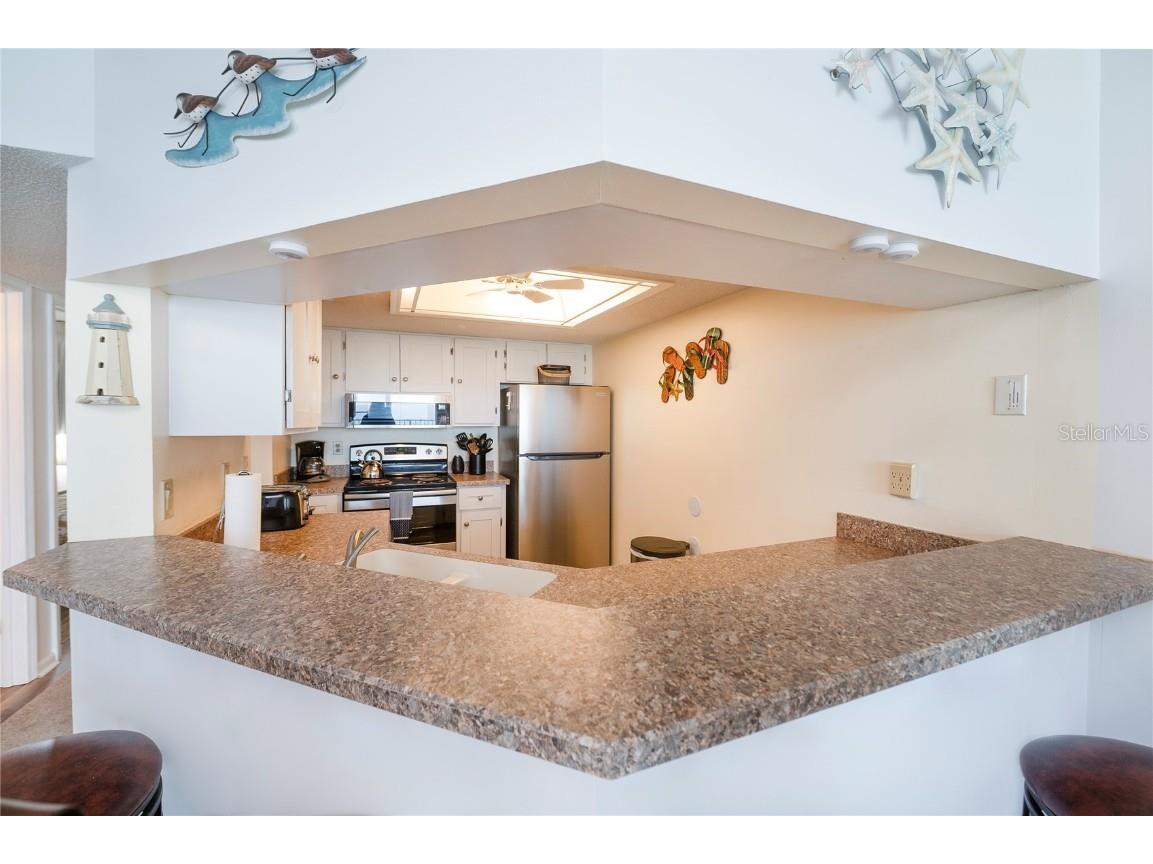 4453 S Atlantic Avenue #604 Ponce Inlet FL 32127 - ATLANTIC OCEAN DIRECT NS1086265 image7