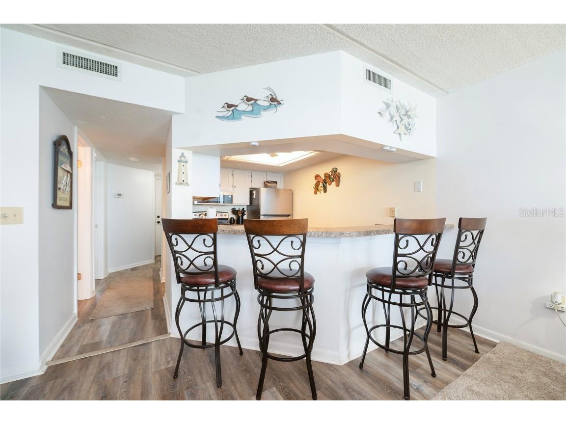 4453 S Atlantic Avenue #604 Ponce Inlet FL 32127 - ATLANTIC OCEAN DIRECT NS1086265 image8