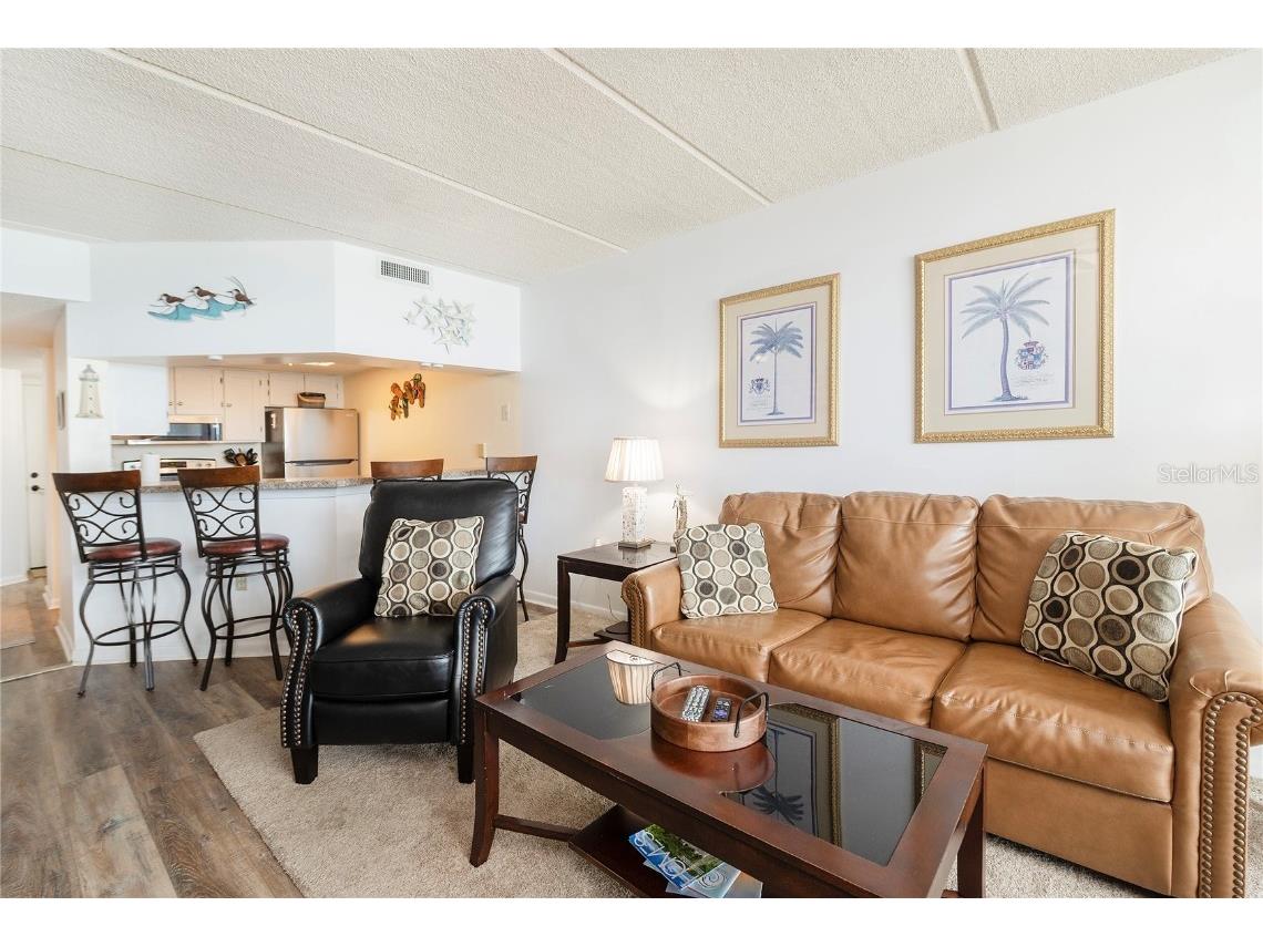 4453 S Atlantic Avenue #604 Ponce Inlet FL 32127 - ATLANTIC OCEAN DIRECT NS1086265 image9