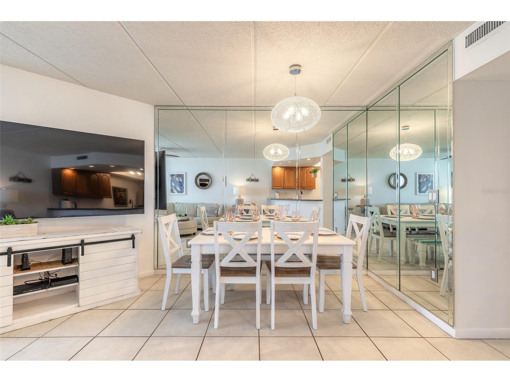 4453 S Atlantic Avenue #703 Port Orange FL 32127 NS1088213 image10