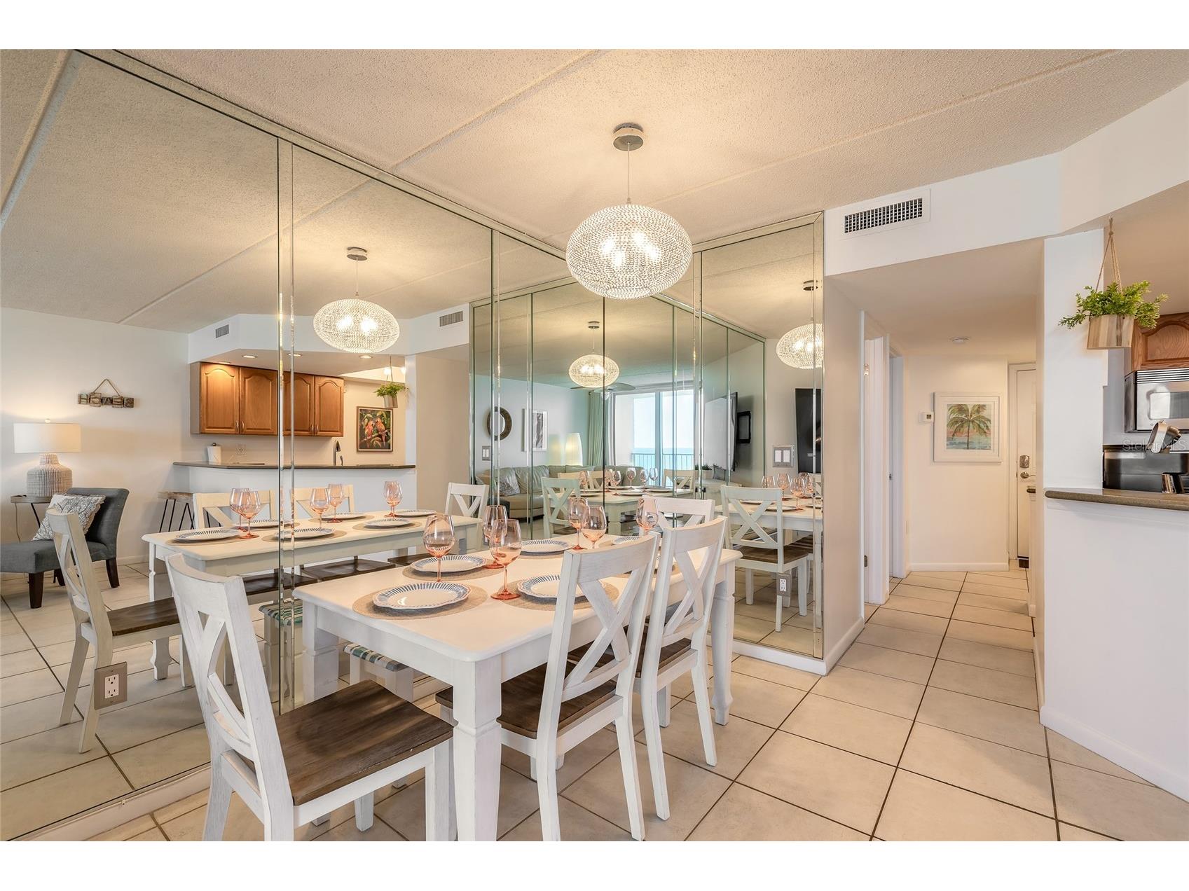 4453 S Atlantic Avenue #703 Port Orange FL 32127 NS1088213 image11