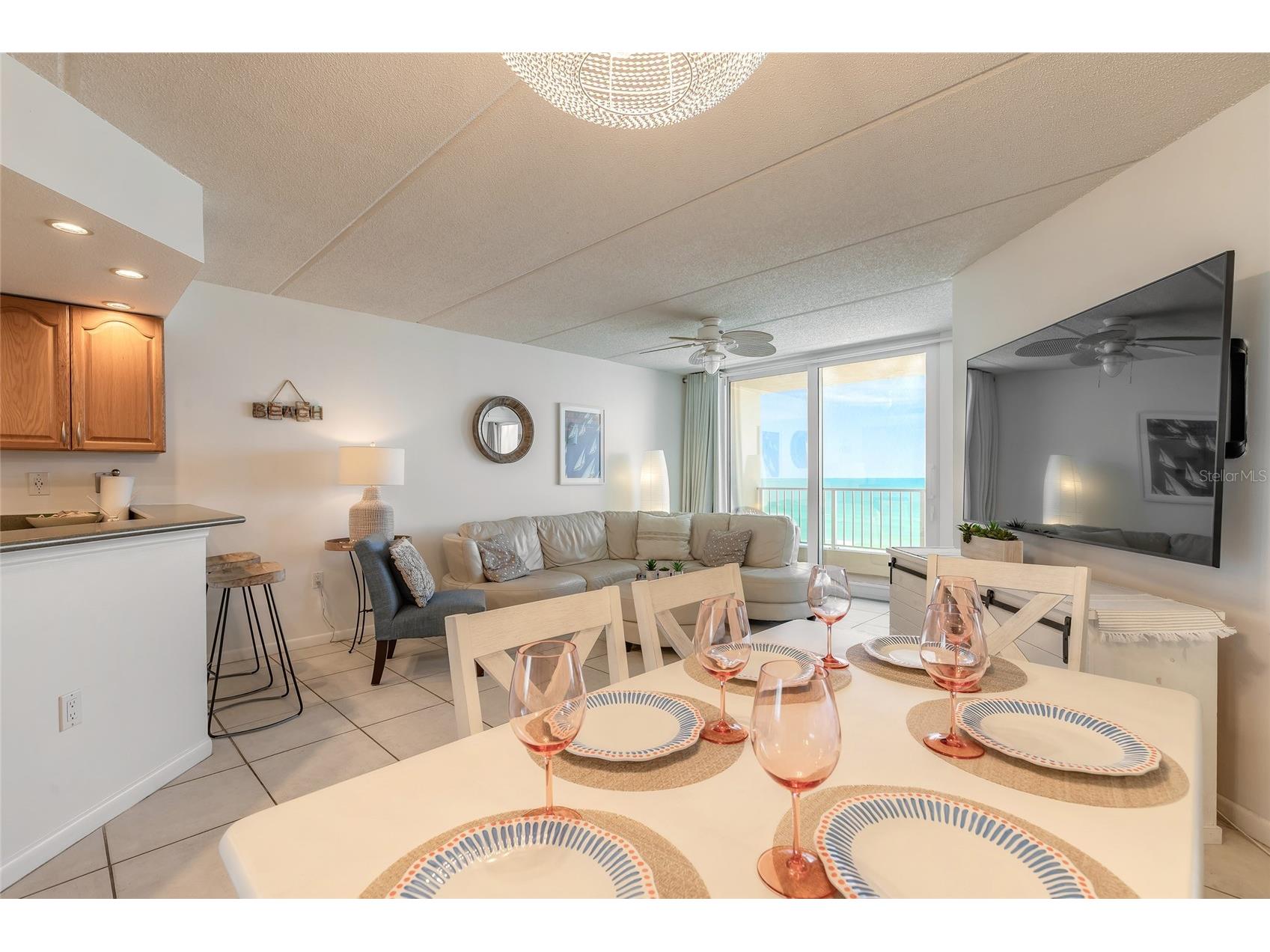 4453 S Atlantic Avenue #703 Port Orange FL 32127 NS1088213 image12