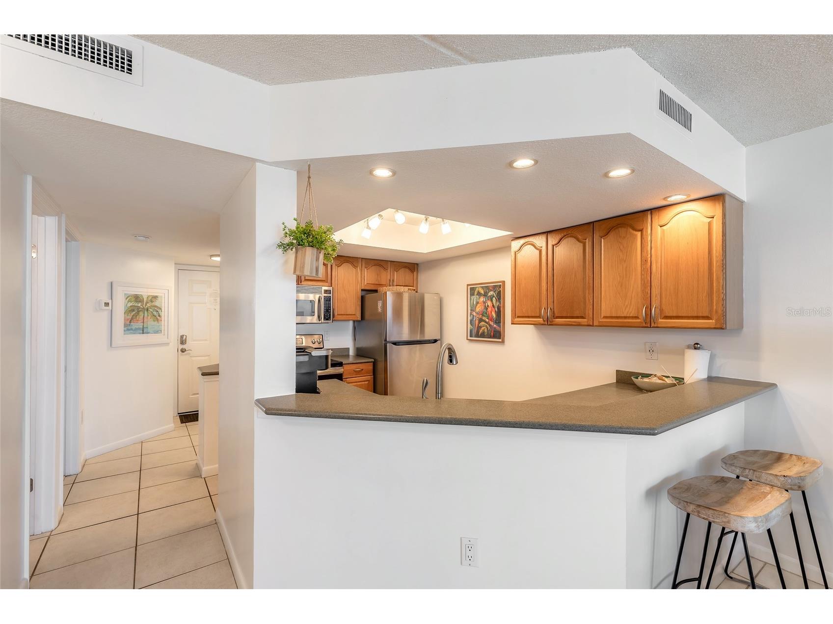 4453 S Atlantic Avenue #703 Port Orange FL 32127 NS1088213 image13