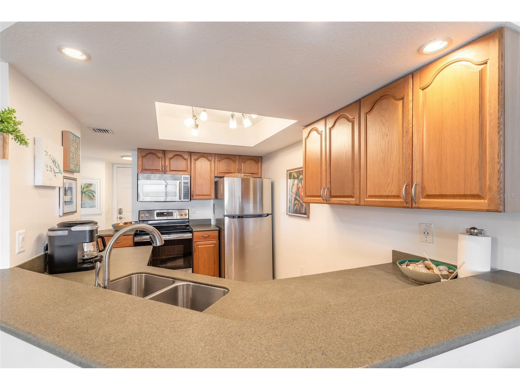 4453 S Atlantic Avenue #703 Port Orange FL 32127 NS1088213 image14