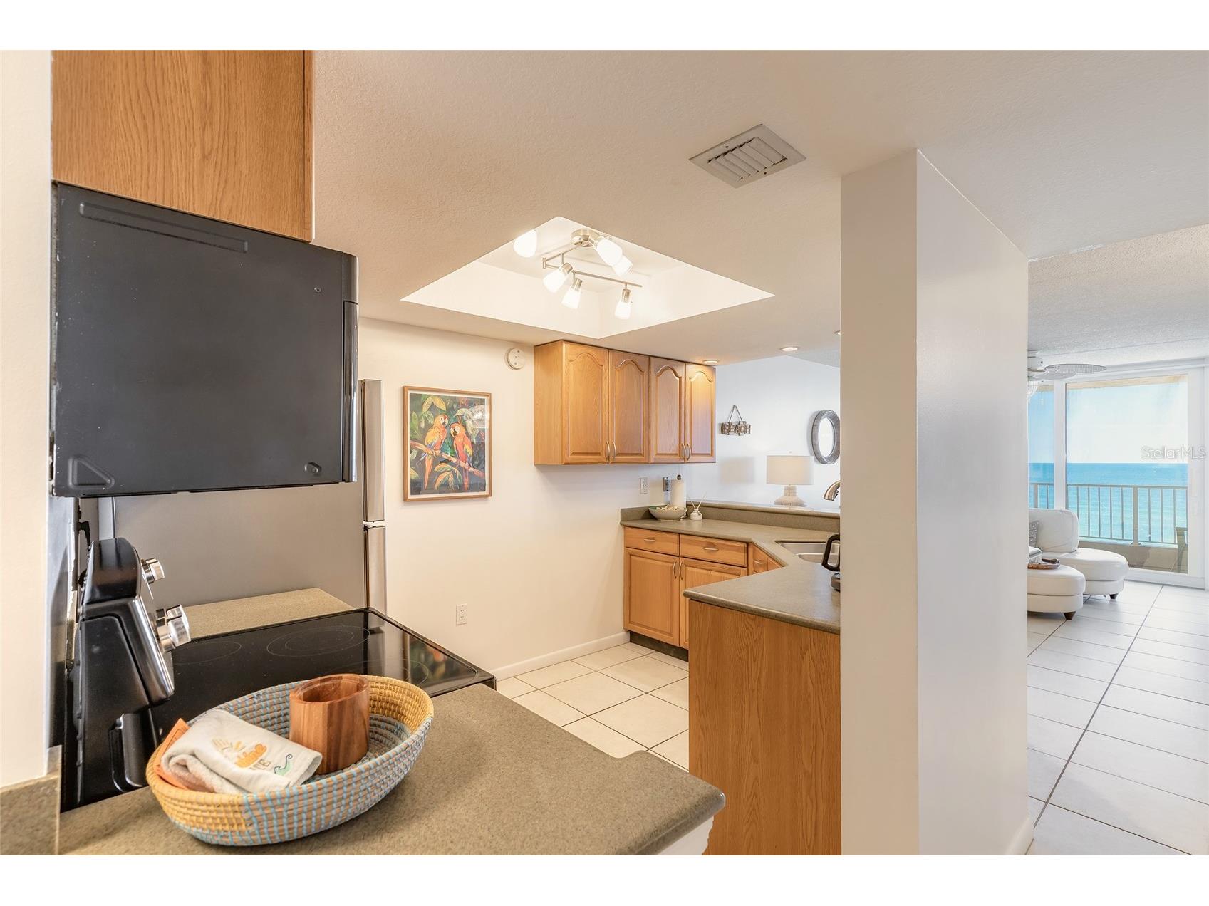 4453 S Atlantic Avenue #703 Port Orange FL 32127 NS1088213 image15