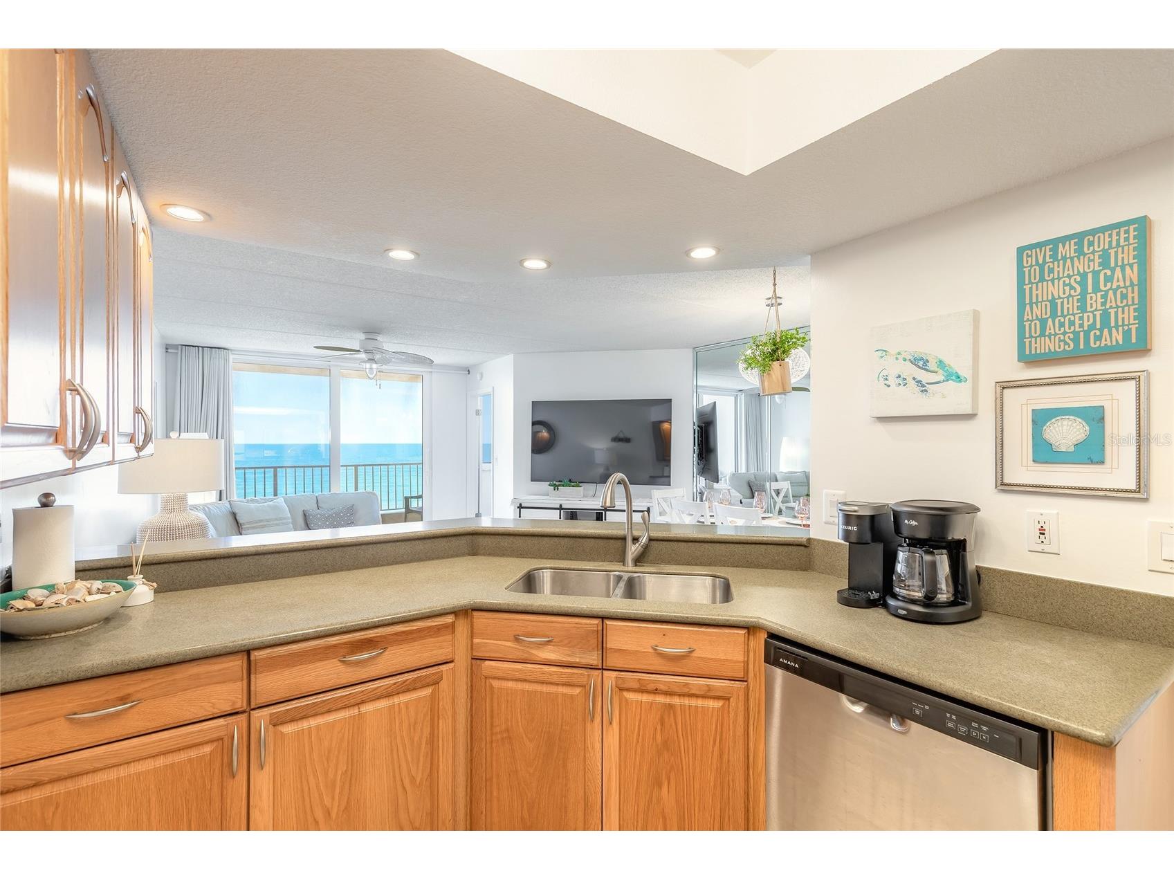 4453 S Atlantic Avenue #703 Port Orange FL 32127 NS1088213 image16