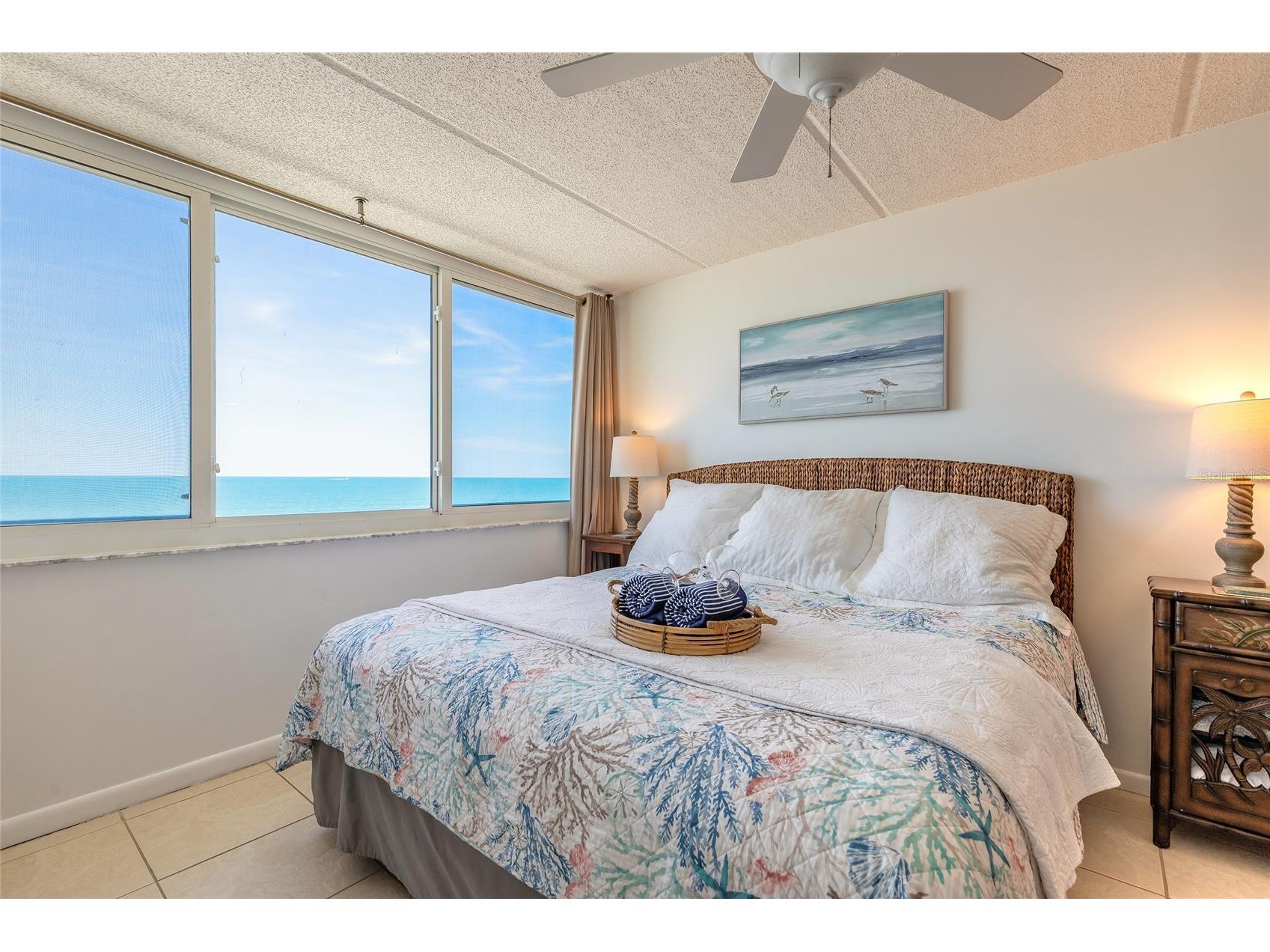 4453 S Atlantic Avenue #703 Port Orange FL 32127 NS1088213 image17