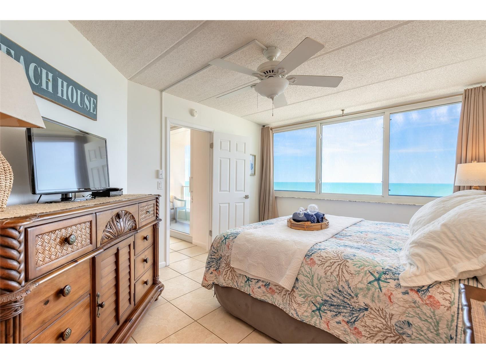 4453 S Atlantic Avenue #703 Port Orange FL 32127 NS1088213 image18