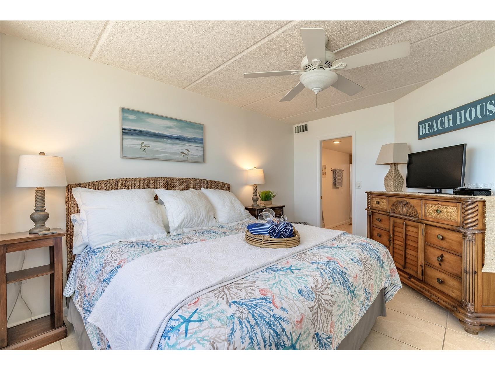 4453 S Atlantic Avenue #703 Port Orange FL 32127 NS1088213 image19